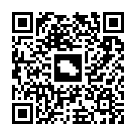 WeChat QR